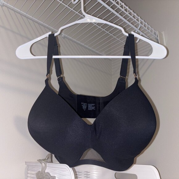 Soma Bra - Brand New - Picture 1 of 1